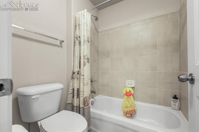 8294 Thedford Court, Peyton, CO 80831