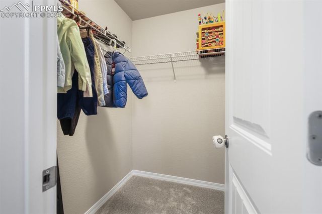 8294 Thedford Court, Peyton, CO 80831