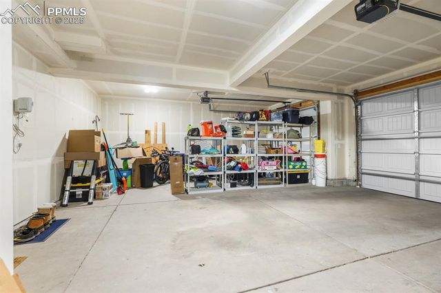 8294 Thedford Court, Peyton, CO 80831