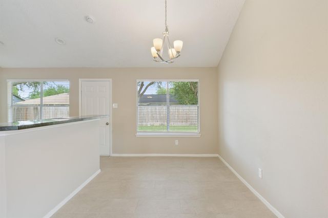 1911 Highcrest Drive, Missouri City, TX 77489