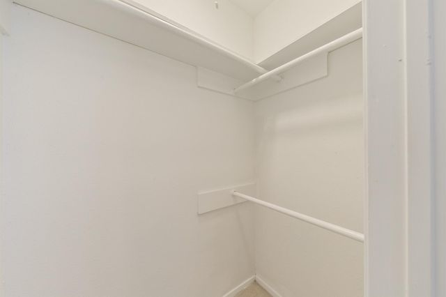 1911 Highcrest Drive, Missouri City, TX 77489