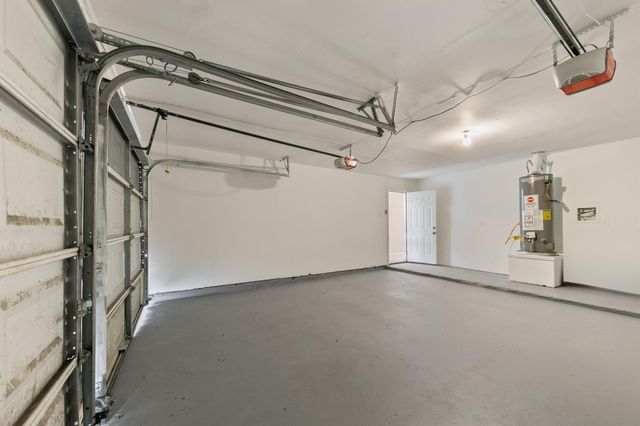 1911 Highcrest Drive, Missouri City, TX 77489