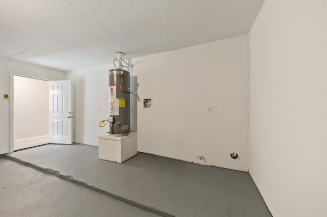 1911 Highcrest Drive, Missouri City, TX 77489