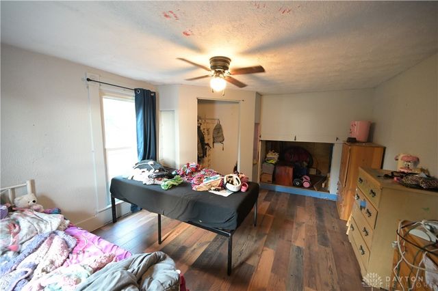 8770 Number Nine, Brookville, OH 45309