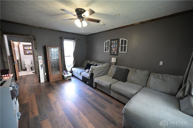 8770 Number Nine, Brookville, OH 45309