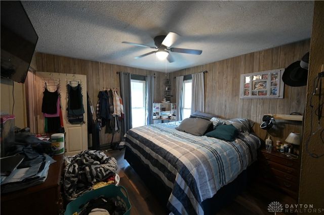 8770 Number Nine, Brookville, OH 45309