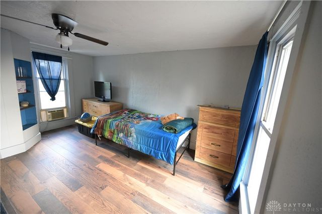 8770 Number Nine, Brookville, OH 45309