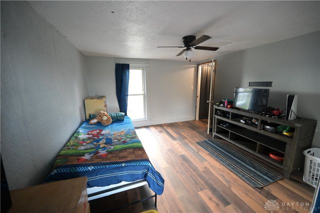 8770 Number Nine, Brookville, OH 45309