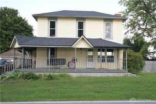 8770 Number Nine, Brookville, OH 45309
