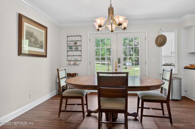 7392 S YELLOW PINE Circle, Glen St. Mary, FL 32040