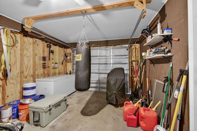 7392 S YELLOW PINE Circle, Glen St. Mary, FL 32040