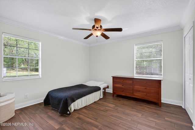 7392 S YELLOW PINE Circle, Glen St. Mary, FL 32040