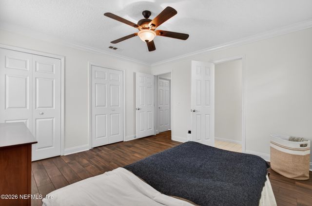 7392 S YELLOW PINE Circle, Glen St. Mary, FL 32040