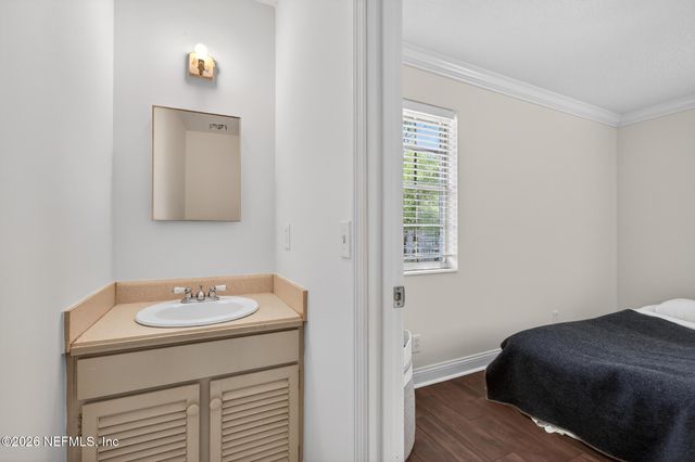 7392 S YELLOW PINE Circle, Glen St. Mary, FL 32040