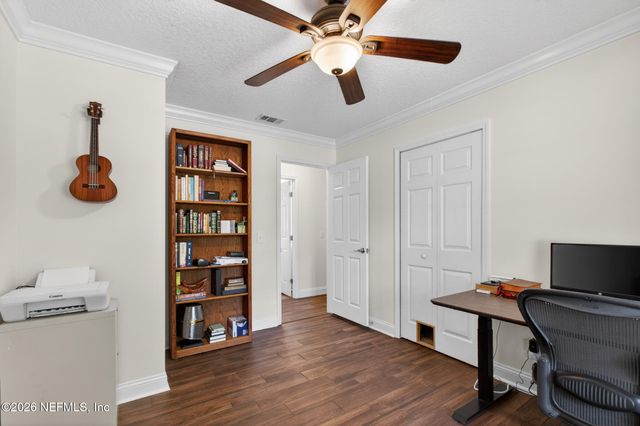 7392 S YELLOW PINE Circle, Glen St. Mary, FL 32040