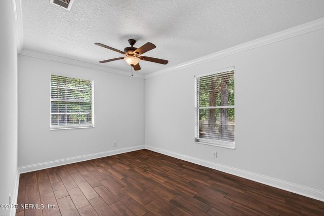 7392 S YELLOW PINE Circle, Glen St. Mary, FL 32040