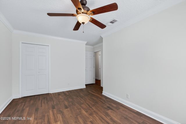 7392 S YELLOW PINE Circle, Glen St. Mary, FL 32040