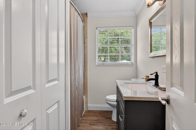 7392 S YELLOW PINE Circle, Glen St. Mary, FL 32040