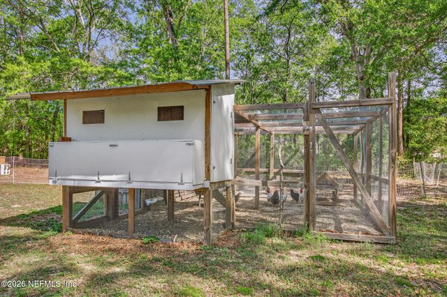 7392 S YELLOW PINE Circle, Glen St. Mary, FL 32040