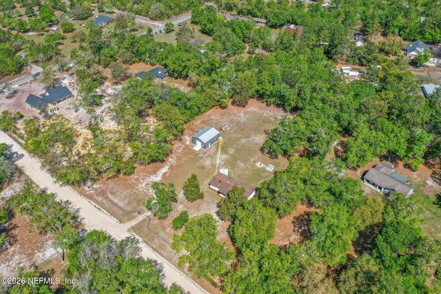 7392 S YELLOW PINE Circle, Glen St. Mary, FL 32040