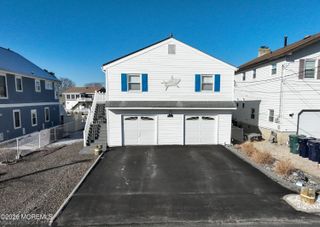 67 Flax Isle Drive, Little Egg Harbor, NJ 08087