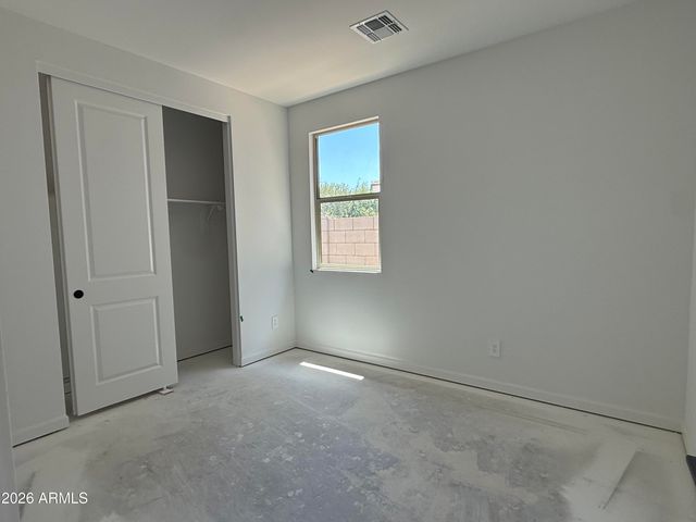 7407 S 47th Drive, Laveen, AZ 85339