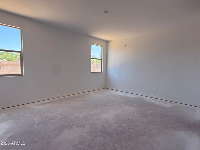 7407 S 47th Drive, Laveen, AZ 85339