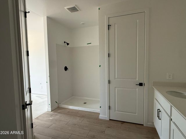 7407 S 47th Drive, Laveen, AZ 85339