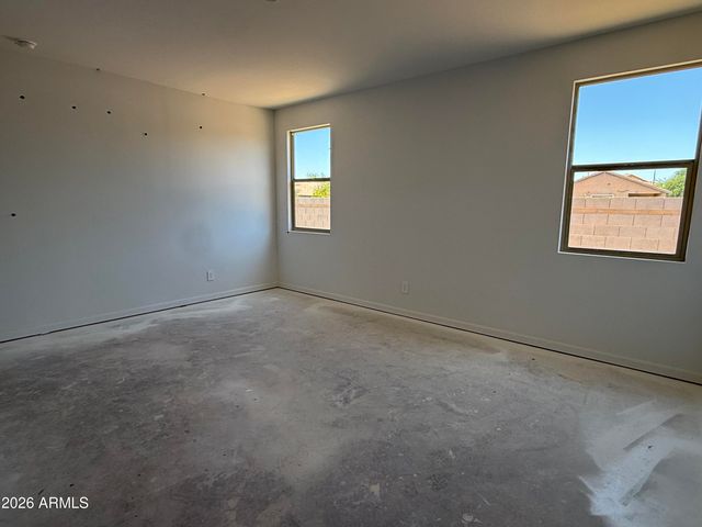 7407 S 47th Drive, Laveen, AZ 85339