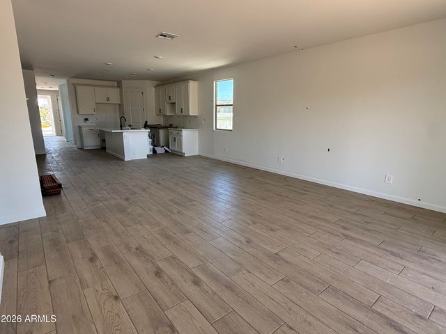 7407 S 47th Drive, Laveen, AZ 85339