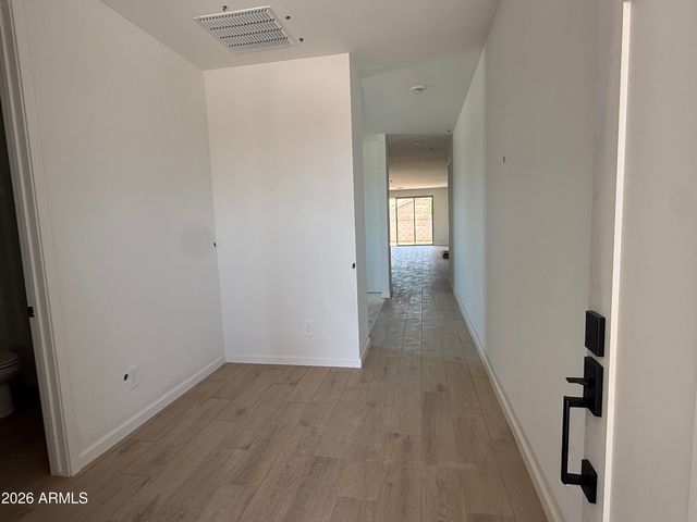 7407 S 47th Drive, Laveen, AZ 85339