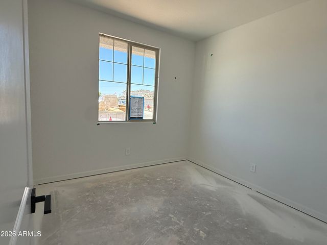 7407 S 47th Drive, Laveen, AZ 85339