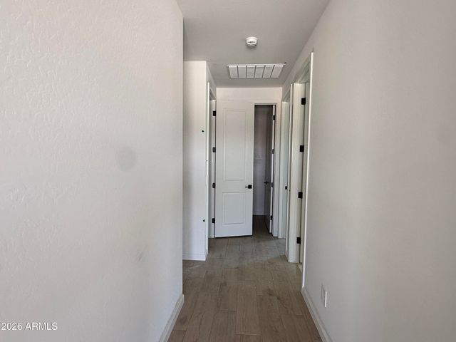 7407 S 47th Drive, Laveen, AZ 85339