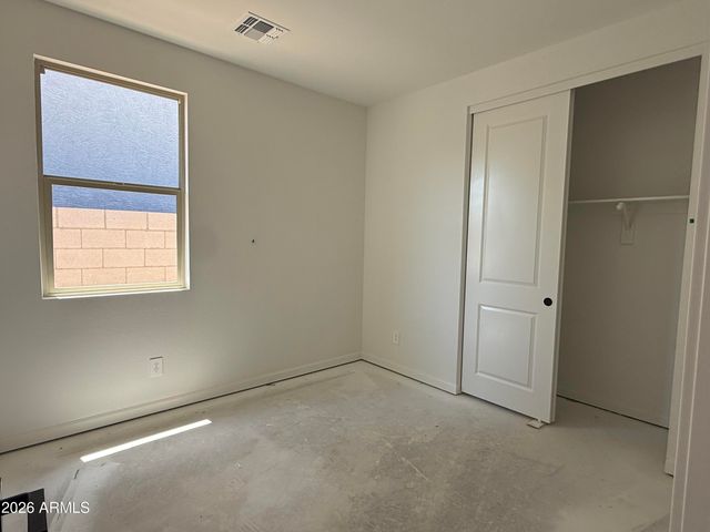 7407 S 47th Drive, Laveen, AZ 85339