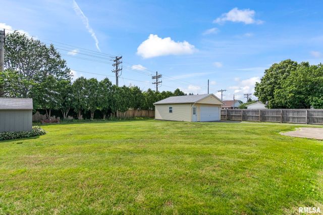 2601 Interlacken Road, Springfield, IL 62704