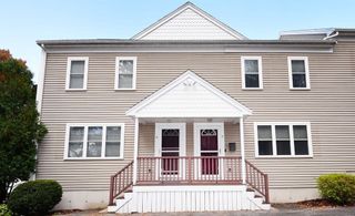 604 Bedford St 5, Whitman, MA 02382