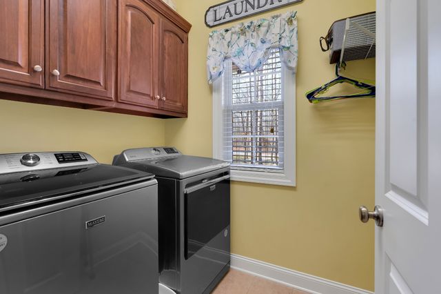 1728 Sears Roebuck Rd, Tullahoma, TN 37388