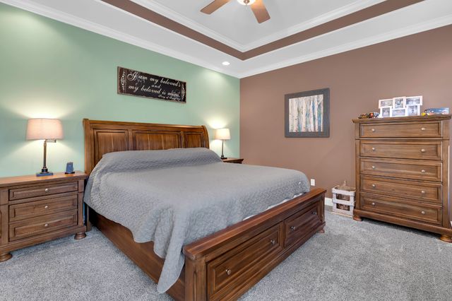 1728 Sears Roebuck Rd, Tullahoma, TN 37388