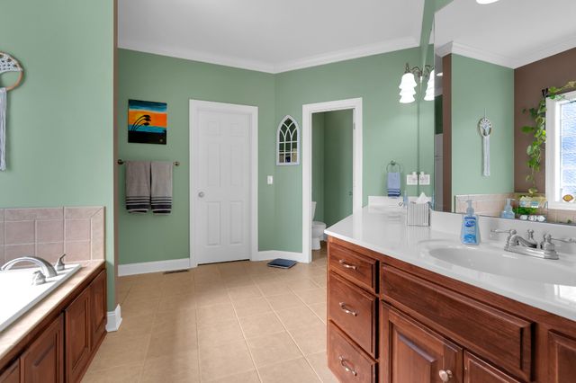 1728 Sears Roebuck Rd, Tullahoma, TN 37388