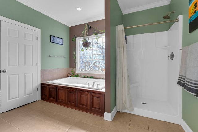 1728 Sears Roebuck Rd, Tullahoma, TN 37388