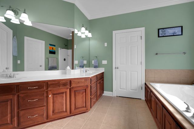 1728 Sears Roebuck Rd, Tullahoma, TN 37388