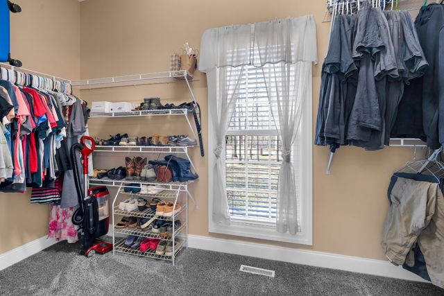 1728 Sears Roebuck Rd, Tullahoma, TN 37388