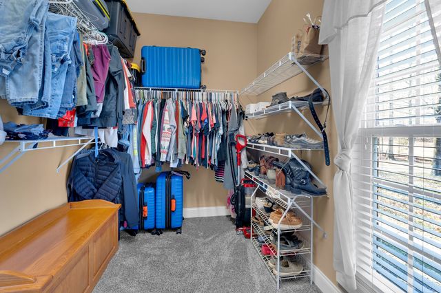 1728 Sears Roebuck Rd, Tullahoma, TN 37388