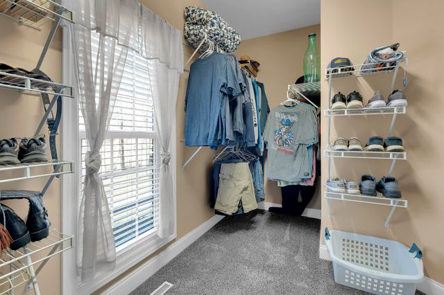 1728 Sears Roebuck Rd, Tullahoma, TN 37388