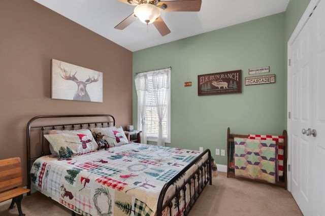 1728 Sears Roebuck Rd, Tullahoma, TN 37388