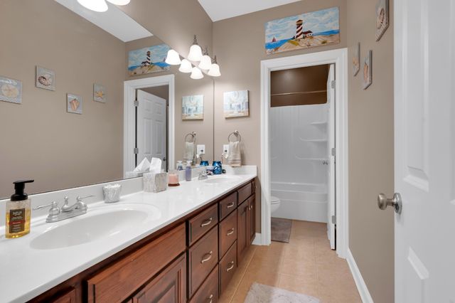 1728 Sears Roebuck Rd, Tullahoma, TN 37388