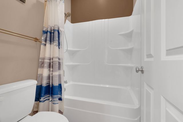 1728 Sears Roebuck Rd, Tullahoma, TN 37388