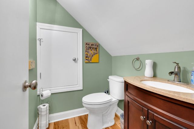 1728 Sears Roebuck Rd, Tullahoma, TN 37388