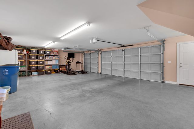 1728 Sears Roebuck Rd, Tullahoma, TN 37388