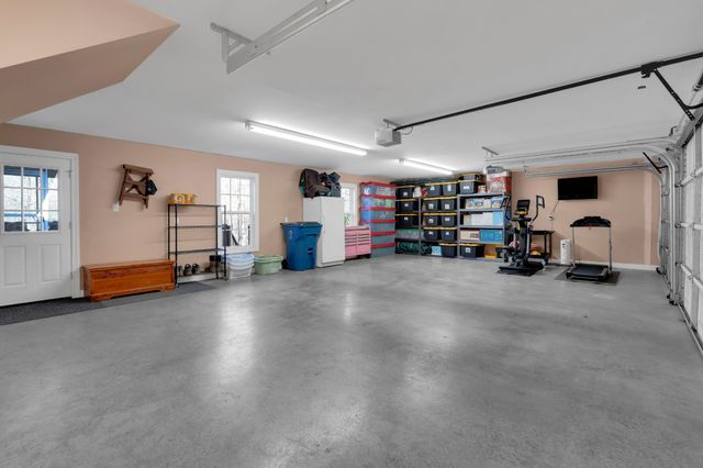 1728 Sears Roebuck Rd, Tullahoma, TN 37388